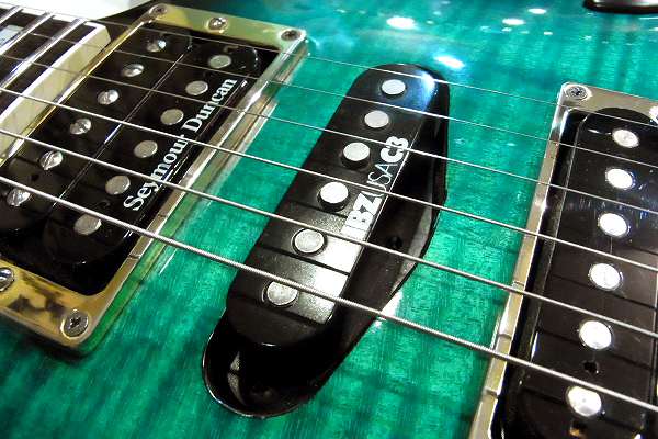 IbanezS540FM (17).jpg